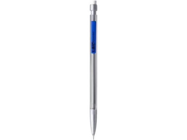 Trykkblyant Bic Matic 0,5 Assortert (12 stk/pk, 80 pakker)