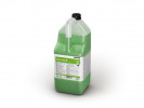 Gulvrengjøring Ecolab Maxx Indur S 5L (2...