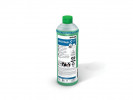 Universalrengjøring Ecolab Maxxmagics 1L