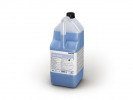 Universalrengjøring Ecolab Maxxbrials 5L...