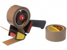 Dispenser 3M H-180 For Emb Tape 38/50Mm