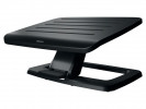 Fotstøtte Fellowes Hana Lite