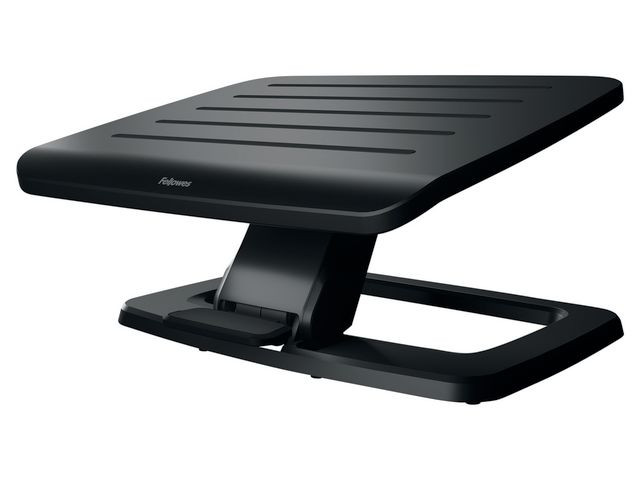 BildeFotstøtte Fellowes Hana Lite