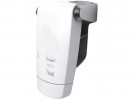 Dusjsåpe Soft Care Cream Sjampo 250Ml (2...