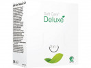 Dusjsåpe Soft Care Deluxe Sjampo 0,8L (6...