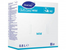 Håndsåpe Soft Care Mild 0,8L Refill (6 s...
