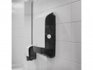 Tørkeark Katrin Plus Onestop M L2 (3024...