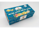 Te Twinkle Urter Assortert (80 stk)