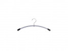 Kleshenger Alba Metall (6 stk)