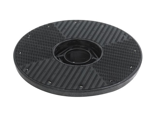BildePadholder Taski Swingo 11" 280Mm
