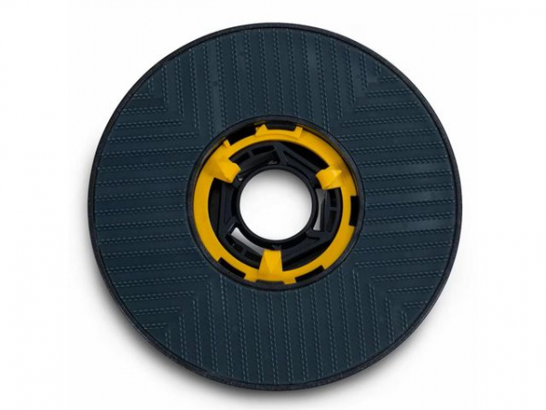 Padholder Taski Swingo 11&quot; 280Mm