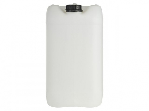Vanndunk 25 Liter