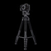 ROLLEI Compact Traveler StarS4