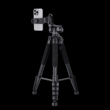 ROLLEI Compact Traveler StarS4