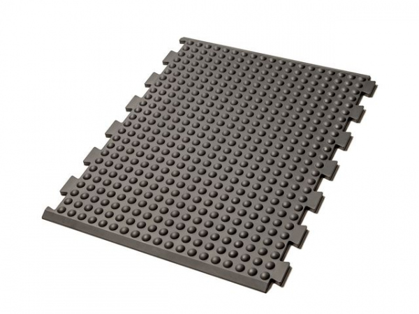 Avlastningsmatte Kenson Puzzle Extension