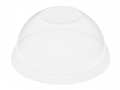 Kupelokk Duni Crystal U/Hull Rpet (60 st...