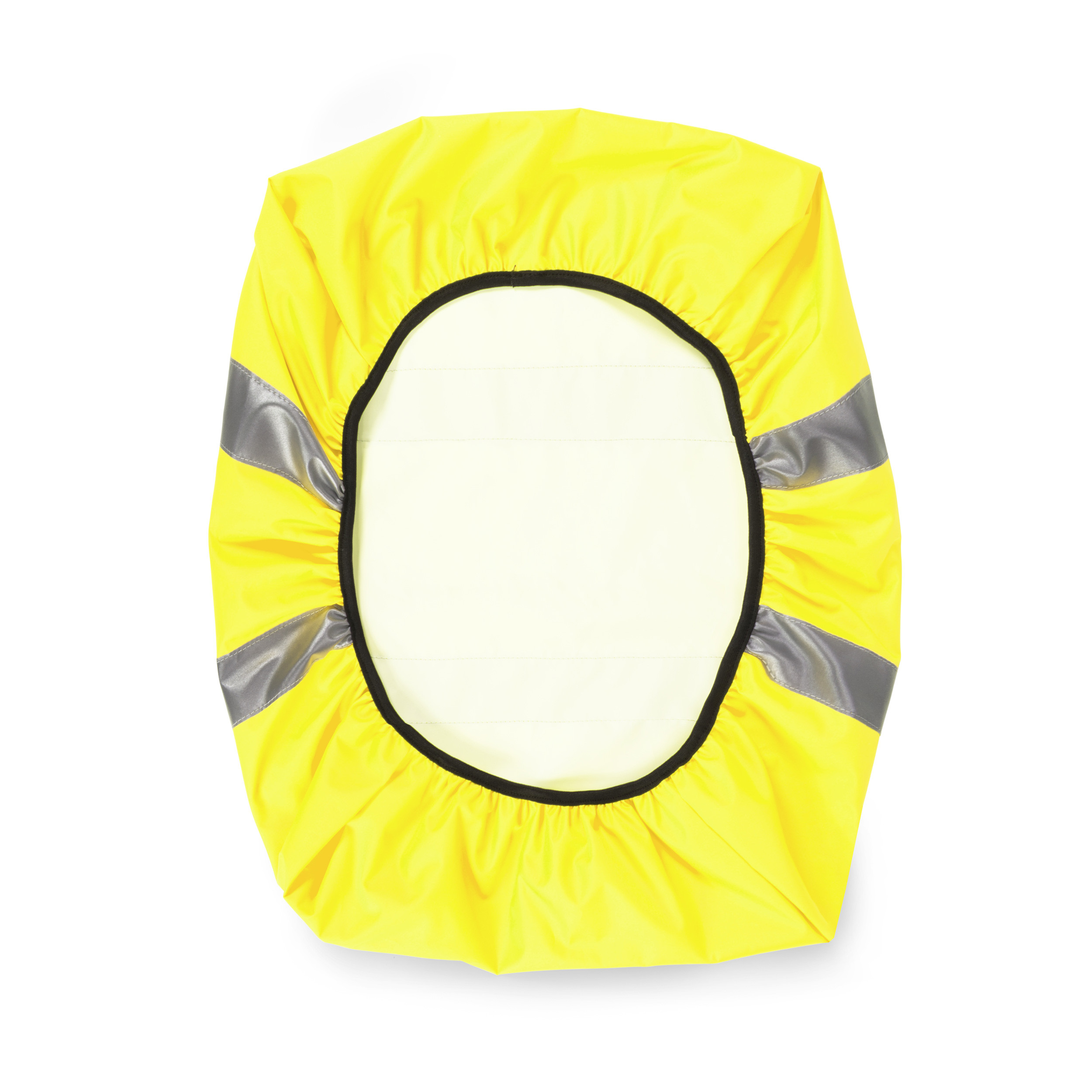 DICOTA Backpack HI-VIS 32-38 litre yw