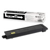 Toner Kyocera Tk-895 12K Sort
