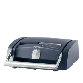 BildeBokinnb.maskin Leitz Impressbind 280