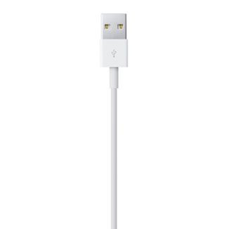 Kabel Apple Lightning-Usb 0,5M