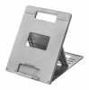 Laptopholder Kensington Easyriser Go