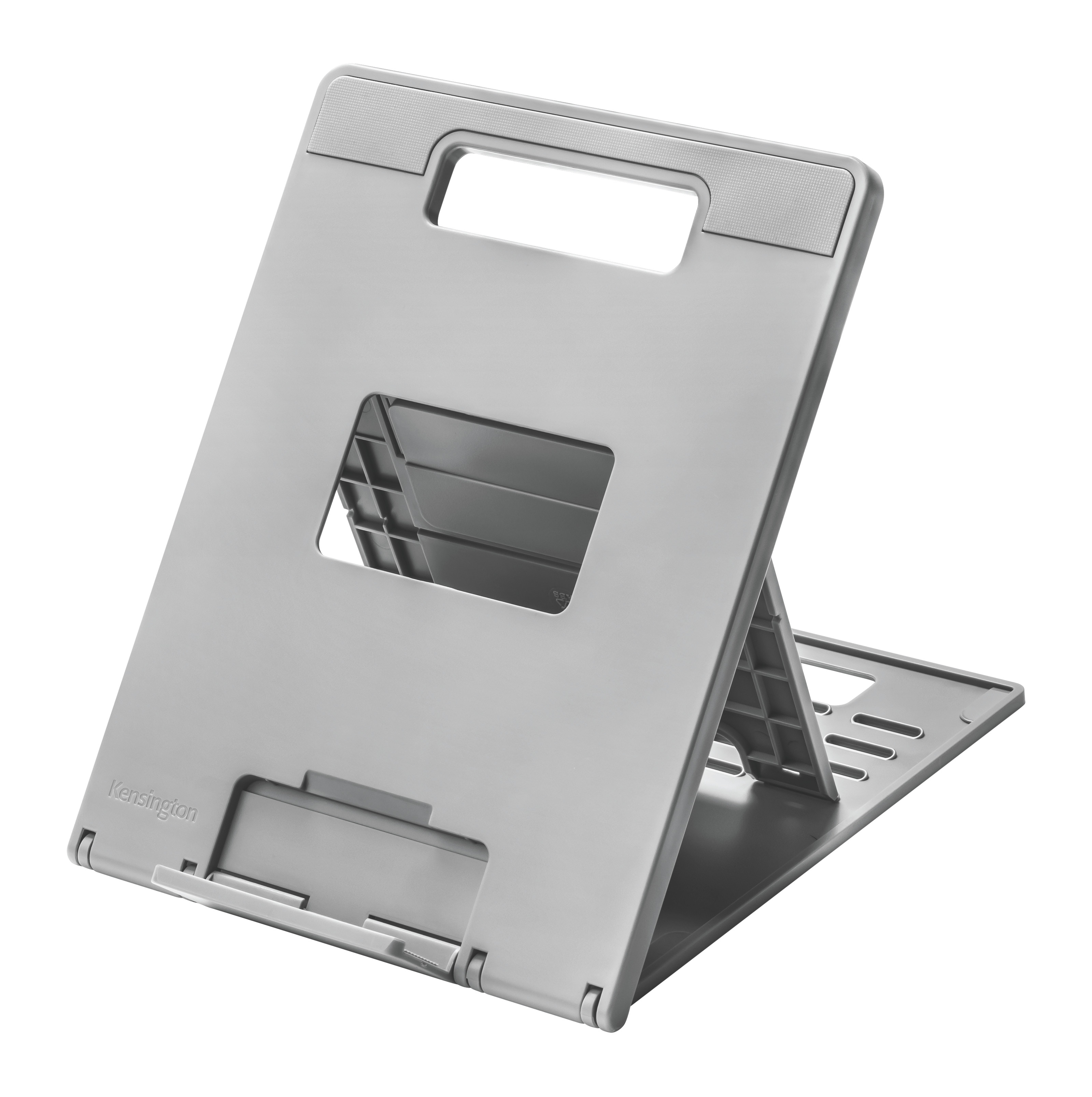 BildeLaptopholder Kensington Easyriser Go