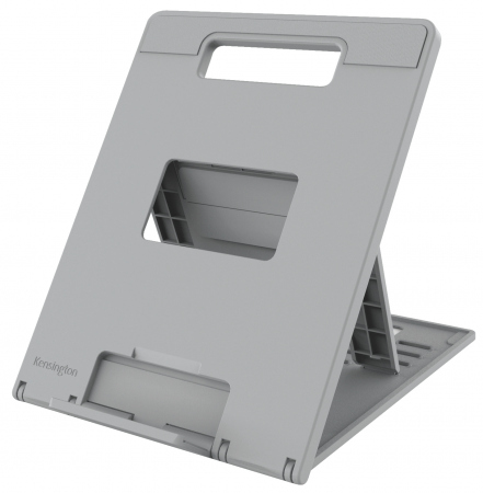 Laptopholder Kensington Easyriser Go