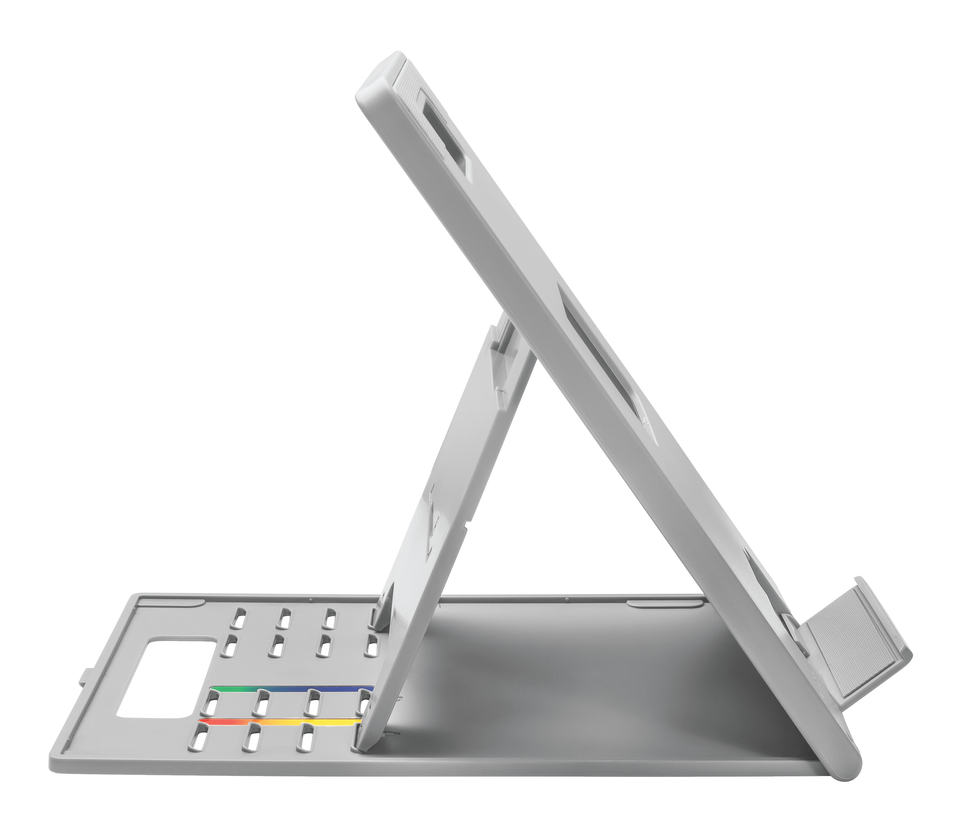 Laptopholder Kensington Easyriser Go
