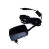 Adapter Dymo Til Merkemaskiner