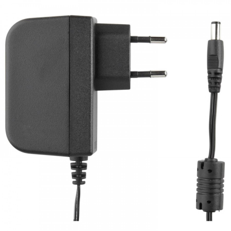 Adapter Dymo Til Merkemaskiner