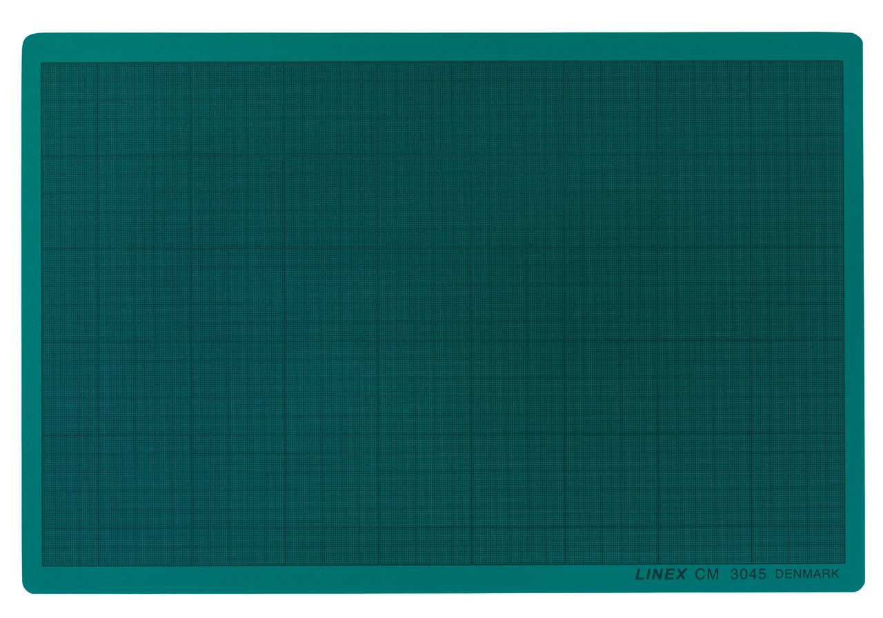 BildeSkjæreunderlag 30X45Cm
