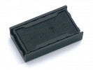 Stempelpute Trodat 6/4911 Sort (2 stk)