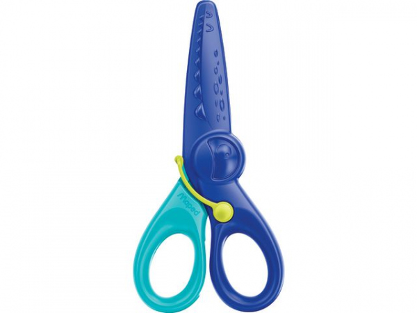 Saks 1 Kidipulse 12 Cm M/Fjæring