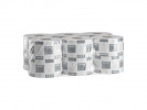 Toalettpapir Katrin Plus G S 2L 160M (12...