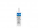 Rens Elix Spray Skjerm 250Ml