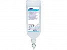 Håndsåpe Soft Care Sensitive H2 1L (6 stk)