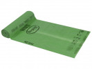 Biossekk Biobag 87X130Cm 17My (16 stk/ru...