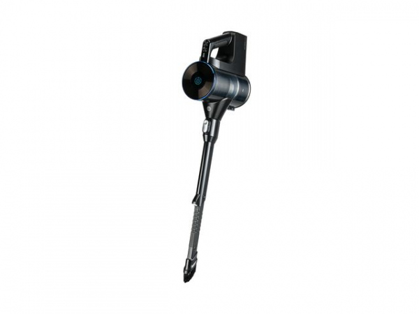 Støvsuger Wilfa Innovac Aquaplus Hs1-Swb