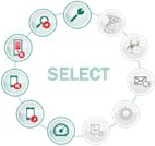 BildeKASPERSKY EndpSec SEE 10-14 Node 3Y Base