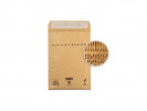 Polstret Konvolutt Sumo 175X265Mm (50 stk)