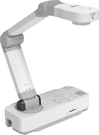 EPSON ELPDC13 document camera