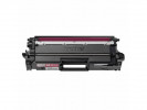 Toner Brother Tn-821Xlm Magenta