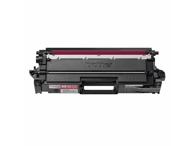 BildeToner Brother Tn-821Xlm Magenta