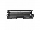 Toner Brother Tn-821Xlbk Sort
