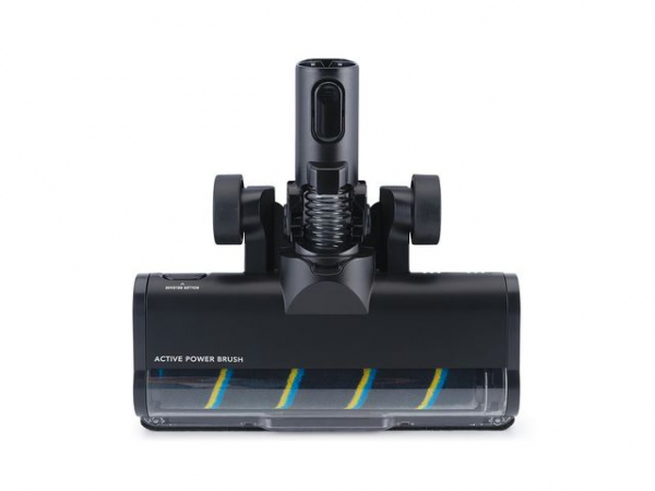 Støvsuger Wilfa Innovac Sensor Hs1-Sb