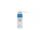 Rens Elix Spray Etikettfjerner 200Ml