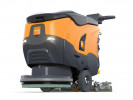 Gulvvasker Taski Ultimaxx 900 Sd Li-Ion