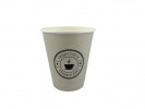Termobeger Taste 30Cl (75 stk/pk, 20 pak...