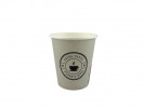 Termobeger Taste 25Cl (80 stk/pk, 20 pak...