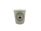 Termobeger Taste 17,5Cl (80 stk/pk, 25 p...